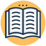 Signos, Previsões, Horóscopos, Mapa astral, assine um plano